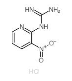 91978-95-9 structure