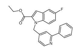 921040-31-5 structure