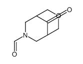 921208-35-7 structure