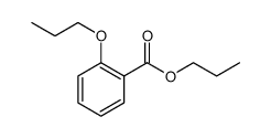 92156-43-9结构式