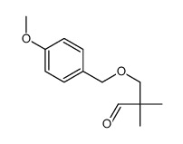 92156-87-1 structure