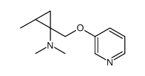 922339-90-0 structure