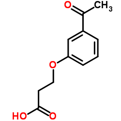 923548-13-4 structure