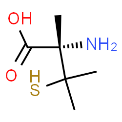 92462-77-6 structure