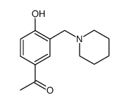 92500-17-9 structure