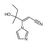 92534-62-8 structure