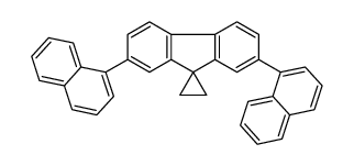 928704-87-4 structure