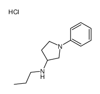 929286-58-8 structure