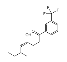 93061-41-7结构式