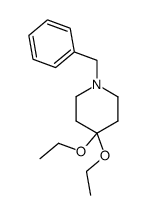 93145-87-0 structure