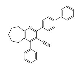 93392-17-7 structure