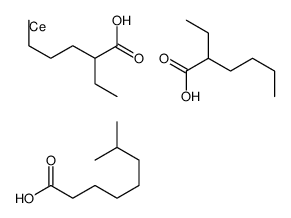 93894-36-1结构式