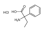 94107-58-1 structure