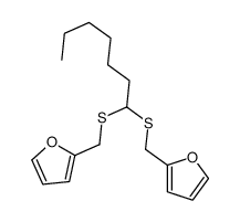 94134-43-7 structure