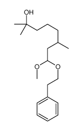 94291-84-6结构式