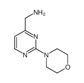 94694-45-8结构式