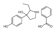 94915-23-8 structure