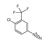 95445-67-3 structure