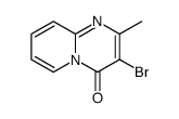 95607-07-1结构式