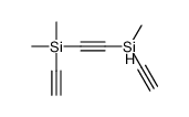 95879-52-0 structure