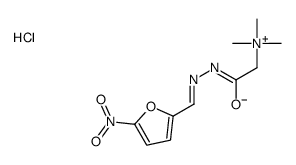 95980-83-9 structure