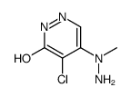 96017-24-2结构式