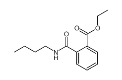 97166-64-8 structure