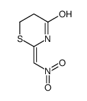 97190-72-2结构式