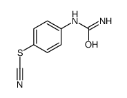 98555-04-5 structure