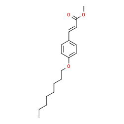 99196-57-3结构式