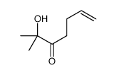 996-61-2 structure