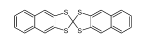 99643-40-0 structure