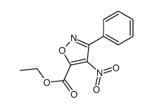 99934-18-6 structure