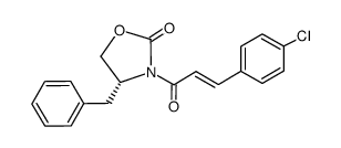 1000415-73-5 structure