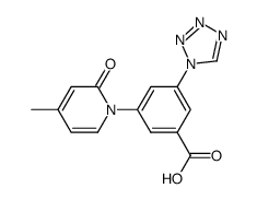 1000587-49-4 structure