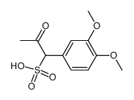 100059-85-6 structure