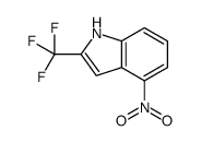 1000604-20-5 structure