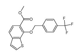 1000773-56-7 structure