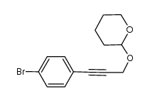 1000999-91-6 structure