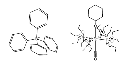 100112-81-0 structure