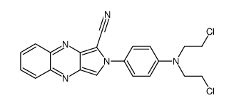 100149-18-6 structure