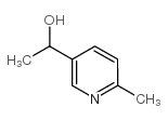 100189-16-0 structure