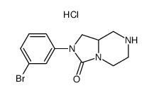 1002337-78-1 structure