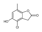 100245-92-9 structure