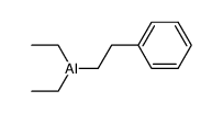 100251-23-8 structure