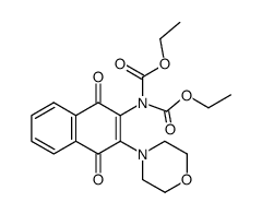 100260-19-3 structure