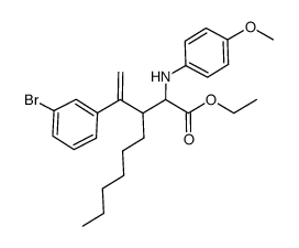 1003047-51-5 structure