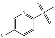 100560-78-9结构式