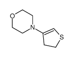 1006-75-3结构式