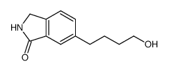 1007455-43-7 structure